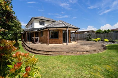 Photo of property in 134 Williams Street, Cambridge, 3434