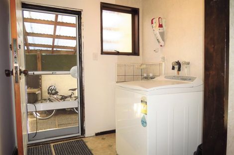 Photo of property in 149 Saint Marys Avenue, Te Awamutu, 3800