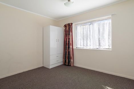 Photo of property in 8b Oriana Crescent, Bellevue, Tauranga, 3110