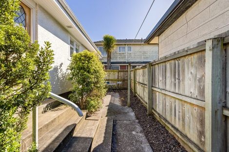 Photo of property in 1/310 Withells Road, Avonhead, Christchurch, 8042