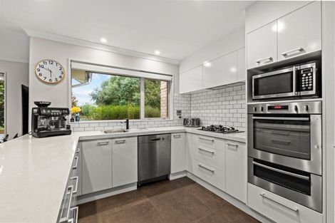 Photo of property in 19 Waterholes Road, Springston, Christchurch, 7674