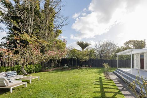 Photo of property in 23a Hamilton Road, Cambridge, 3434