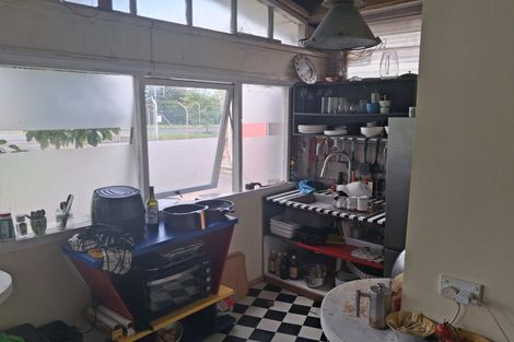 Photo of property in 44a Wharf Road, Clarks Beach, Pukekohe, 2679