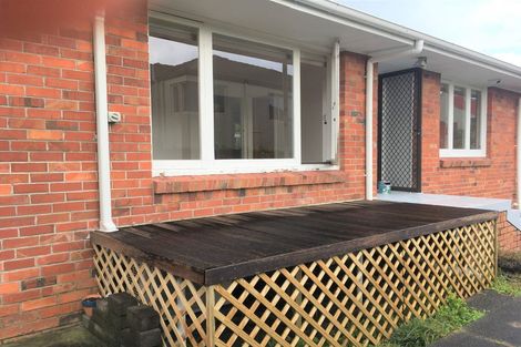 Photo of property in 1/10a Fenwick Avenue, Milford, Auckland, 0620