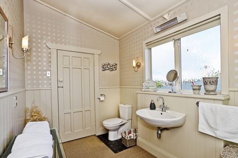 Photo of property in 112 Doon Street, Invercargill, 9810