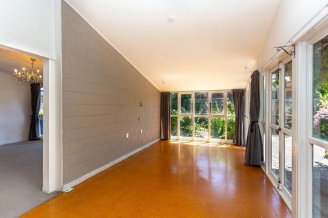 Photo of property in 101b Yaldhurst Road, Sockburn, Christchurch, 8042
