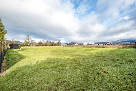 Photo of property in 3b Lochiel Drive, Hanmer Springs, 7334