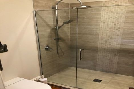 Photo of property in 167 Victoria Road, Devonport, Auckland, 0624