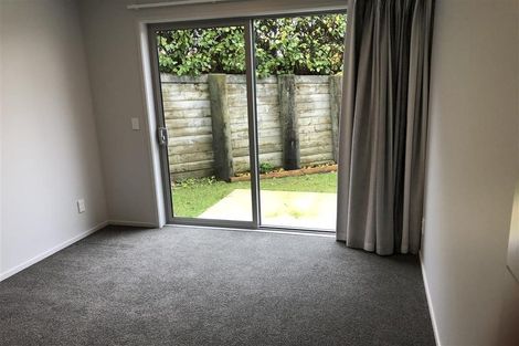 Photo of property in 147 Hamurana Road, Omokoroa, 3114