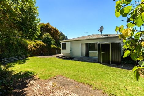 Photo of property in 34 Eleventh Avenue, Tauranga, 3110