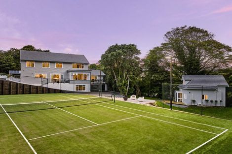 Photo of property in 83 Hatton Street, Karori, Wellington, 6012