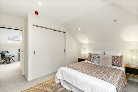 Photo of property in Coromandel Heights, 4/111 Coromandel Street, Newtown, Wellington, 6021