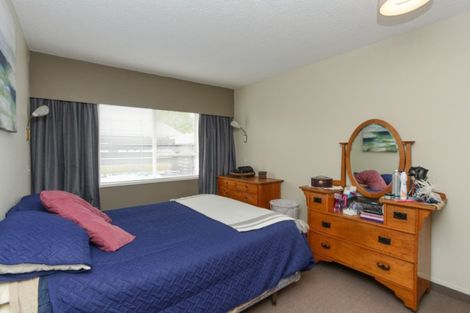 Photo of property in 3/405 Omahu Road, Frimley, Hastings, 4120