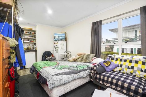 Photo of property in 3u5 Somerset Street, Frankton, Hamilton, 3204