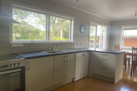 Photo of property in 22 Clotworthy Crescent, Onerahi, Whangarei, 0110