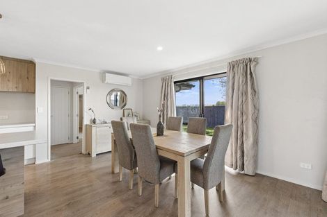 Photo of property in 13 Awanui Avenue, Te Kauwhata, 3710