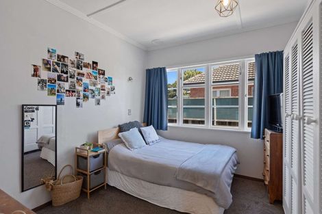 Photo of property in 32 Nile Street, Whanganui East, Whanganui, 4500