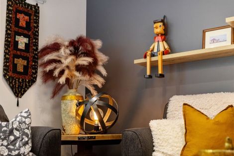 Photo of property in 157 Sandflat Road, Cromwell, 9384