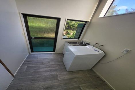 Photo of property in 118 Oban Street, Wadestown, Wellington, 6012