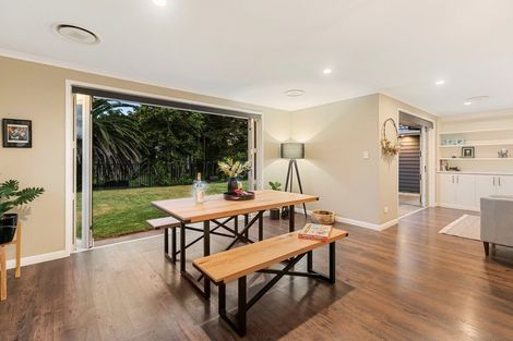 Photo of property in 61r Pyes Pa Road, Pyes Pa, Tauranga, 3112