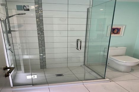 Photo of property in 17 Seager Lane, Hillmorton, Christchurch, 8024
