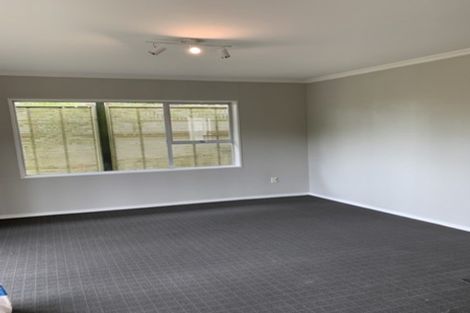 Photo of property in 50 Colwill Road, Massey, Auckland, 0614