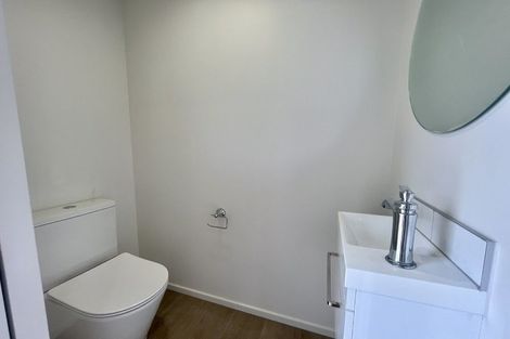 Photo of property in 41u2 York Street, Hamilton East, Hamilton, 3216