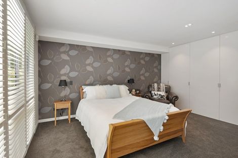 Photo of property in 67 Leinster Road, Merivale, Christchurch, 8014