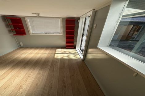 Photo of property in 37 Shirley Street, Karori, Wellington, 6012