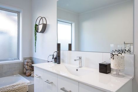 Photo of property in 31 Buxton Crescent, Matamata, 3400