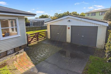 Photo of property in 43 Robinson Street, Cambridge, 3434