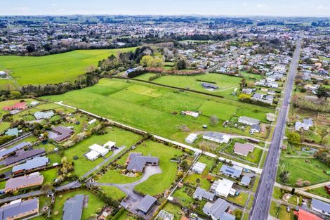 Photo of property in 14 Celia Street, Stratford, 4332