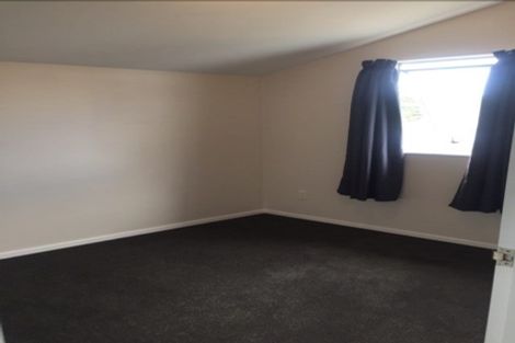 Photo of property in 272 Stanmore Road, Richmond, Christchurch, 8013
