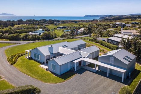 Photo of property in 26 Cullen Road, Waipu, 0582