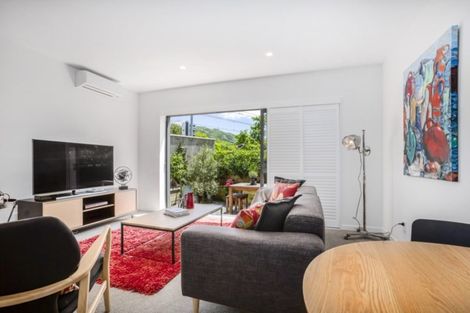 Photo of property in 11/7u Handyside Street, Tawa, Wellington, 5028