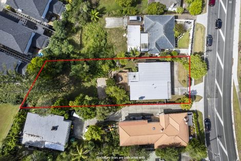 Photo of property in 11 Golf Road, New Lynn, Auckland, 0600