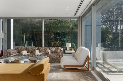 Photo of property in 7 Rarere Road, Hauraki, Auckland, 0622