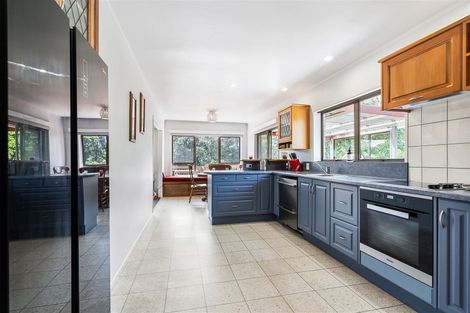 Photo of property in 30 Thompson Road, Mangapai, Whangarei, 0178