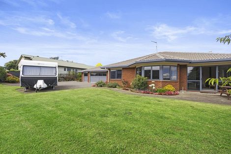 Photo of property in 720 Pakura Street, Te Awamutu, 3800