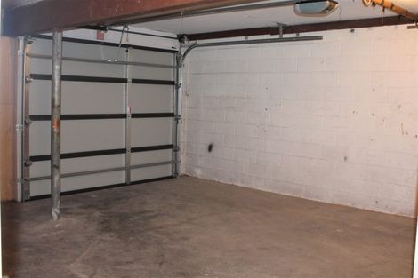 Photo of property in 40 Rosendale Avenue, Spotswood, New Plymouth, 4310