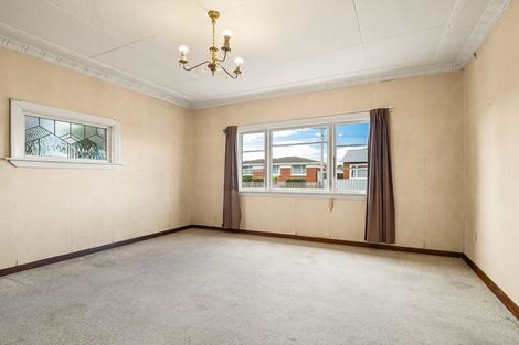 Photo of property in 58 Moreau Street, Saint Kilda, Dunedin, 9012