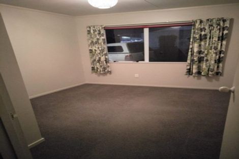Photo of property in 27b Huia Avenue, Forest Lake, Hamilton, 3200