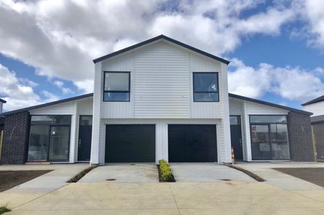 Photo of property in 13 Hoiho Road, Pukekohe, 2120