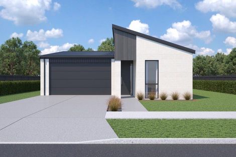 Photo of property in 36 Peakedale Drive, Matamata, 3400