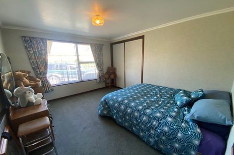 Photo of property in 6 Cobham Crescent, Omakau, 9376