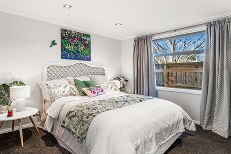 Photo of property in 3 Elmwood Grove, Tinwald, Ashburton, 7700