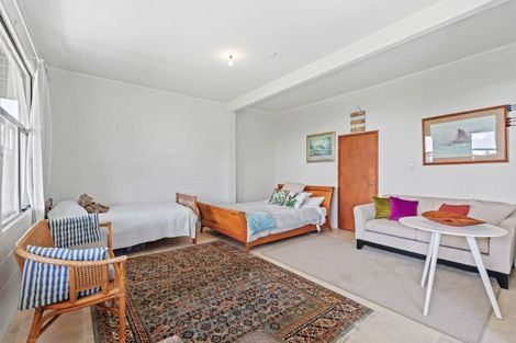 Photo of property in 55 Owai Avenue, Helena Bay, Hikurangi, 0184