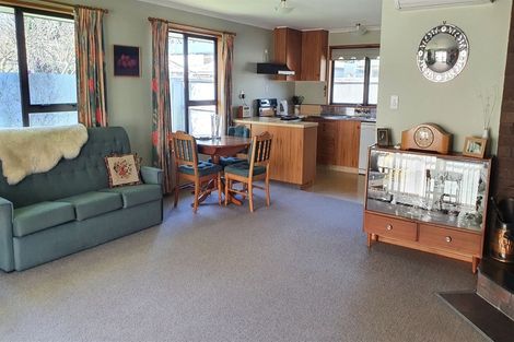 Photo of property in 40a Sewell Street, Kaiapoi, 7630