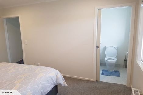Photo of property in 11 Henrietta Maxwell Grove, Wainuiomata, Lower Hutt, 5014
