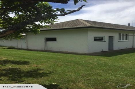 Photo of property in 390 Ulster Street, Beerescourt, Hamilton, 3200